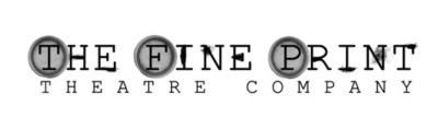 Our new logo, designed by�Mike Klasek. Mike’s an�improviser in Chicago.