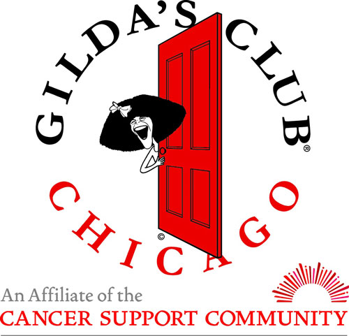 Gilda's Club Chicago