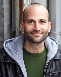 James Bould